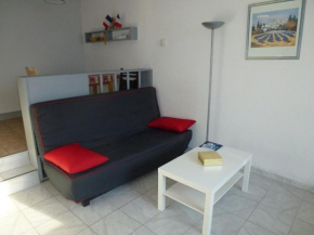 Appartement spacieux et rénové, au pied des pistes, avec véranda fermée - Isola 2000 - FR-1-292-140